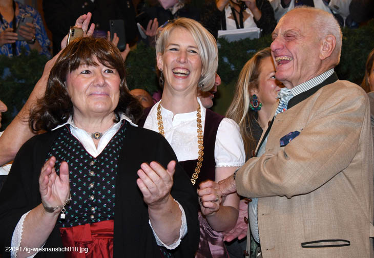 220917ig-wiesnanstich018