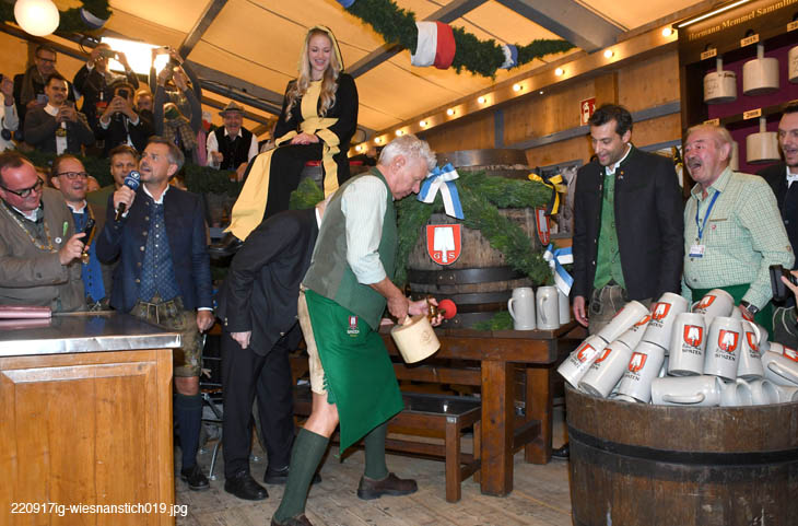 220917ig-wiesnanstich019