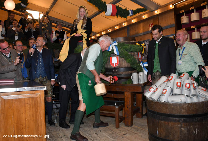 220917ig-wiesnanstich020