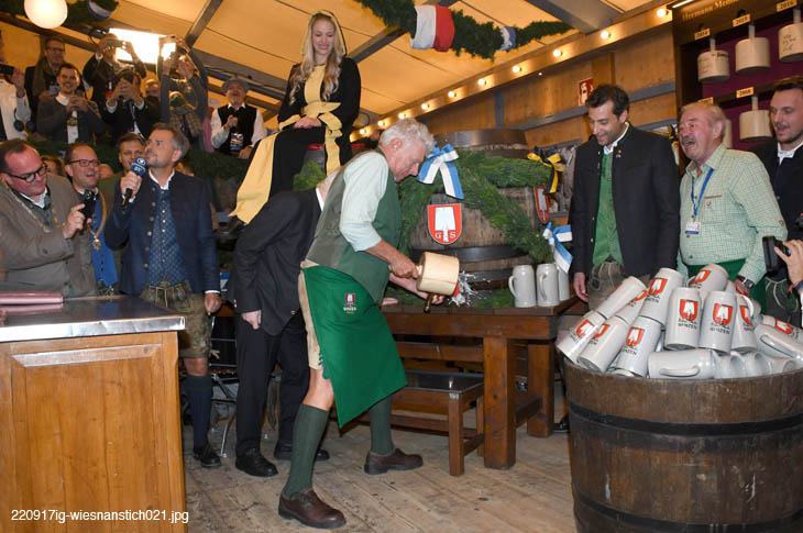 220917ig-wiesnanstich021