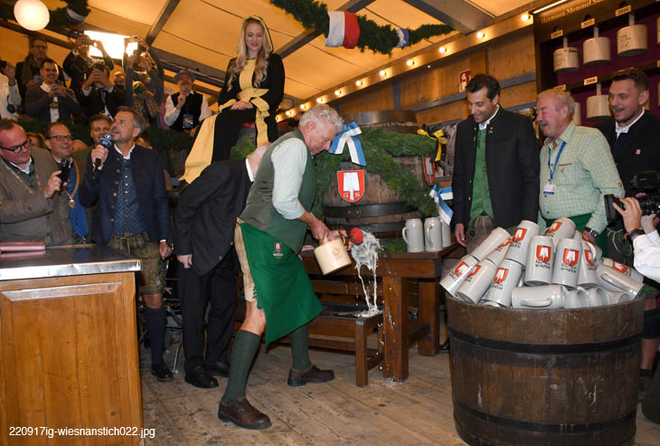 220917ig-wiesnanstich022