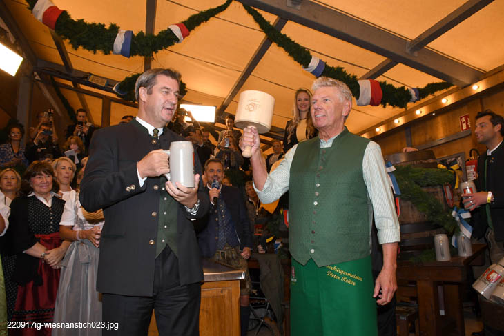 220917ig-wiesnanstich023