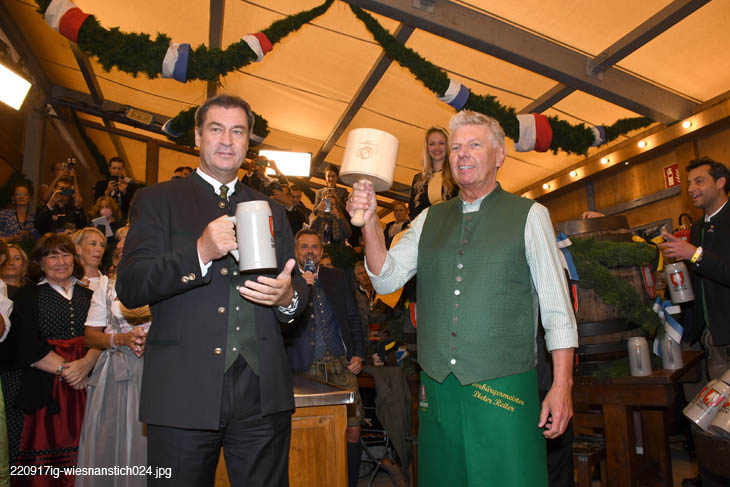 220917ig-wiesnanstich024