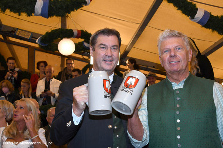 220917ig-wiesnanstich027