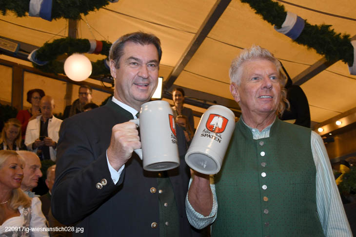 220917ig-wiesnanstich028