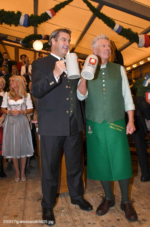 220917ig-wiesnanstich029