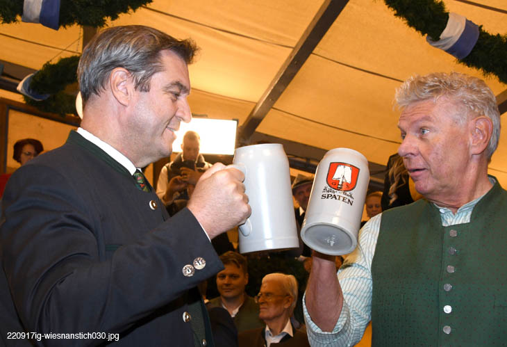 220917ig-wiesnanstich030