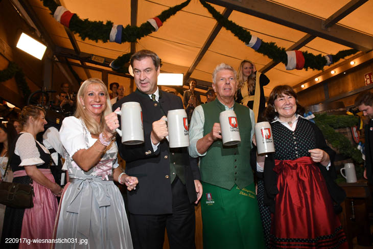 220917ig-wiesnanstich031