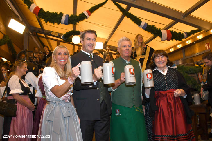 220917ig-wiesnanstich032