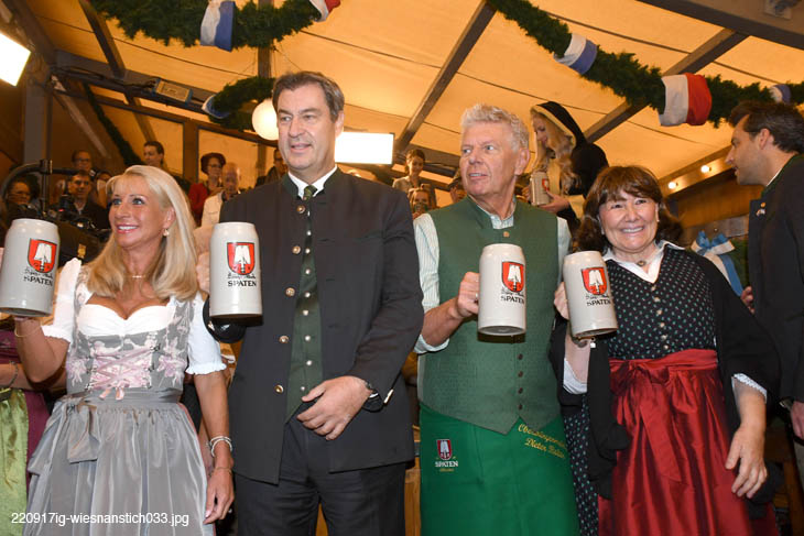 220917ig-wiesnanstich033