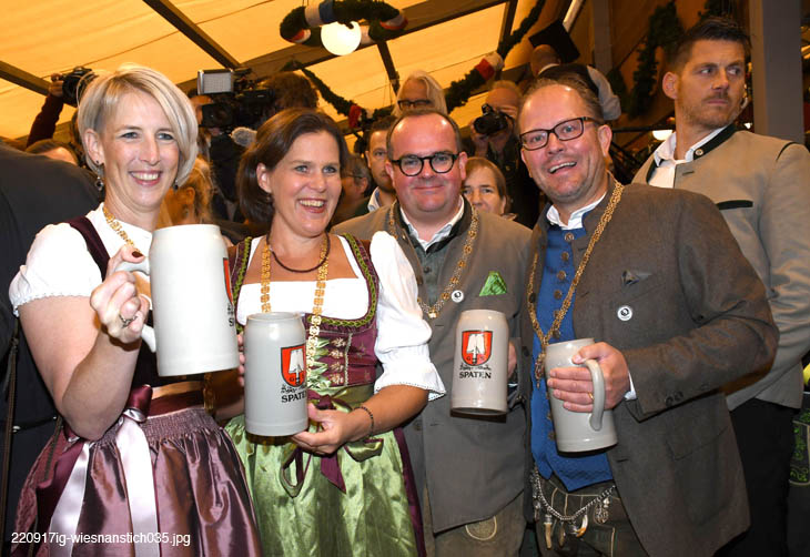 220917ig-wiesnanstich035