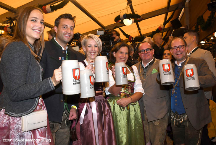 220917ig-wiesnanstich036