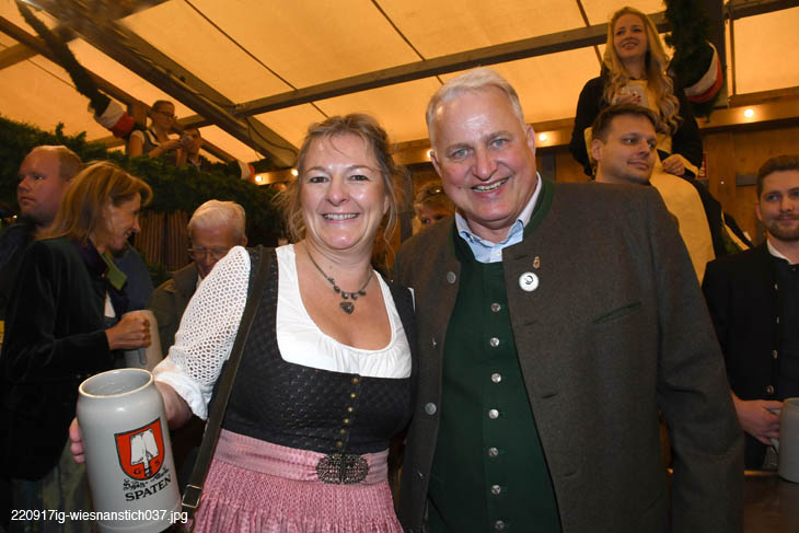 220917ig-wiesnanstich037