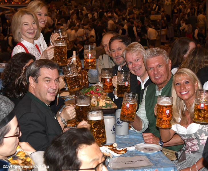 220917ig-wiesnanstich044