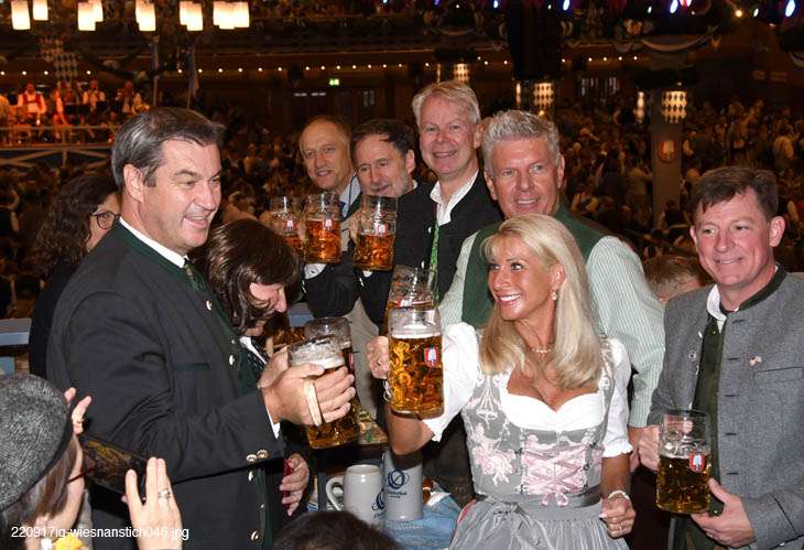 220917ig-wiesnanstich046