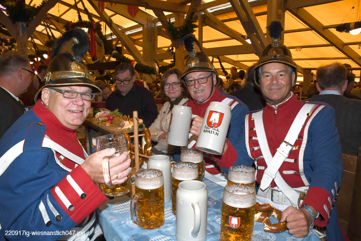 220917ig-wiesnanstich047