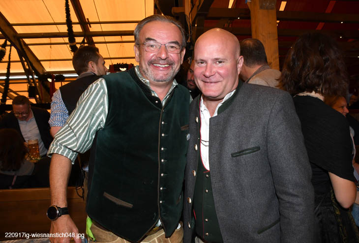 220917ig-wiesnanstich048