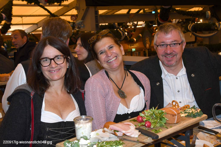 220917ig-wiesnanstich049