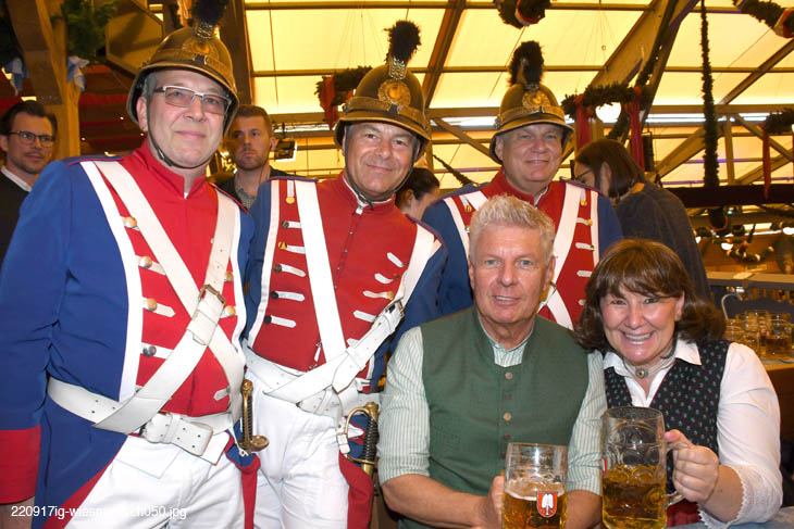 220917ig-wiesnanstich050