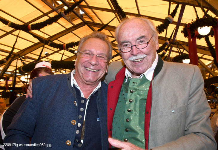 220917ig-wiesnanstich053