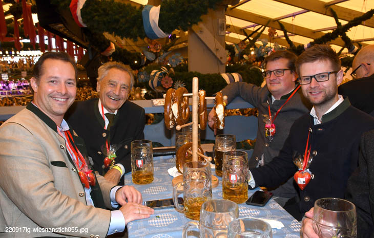 220917ig-wiesnanstich055