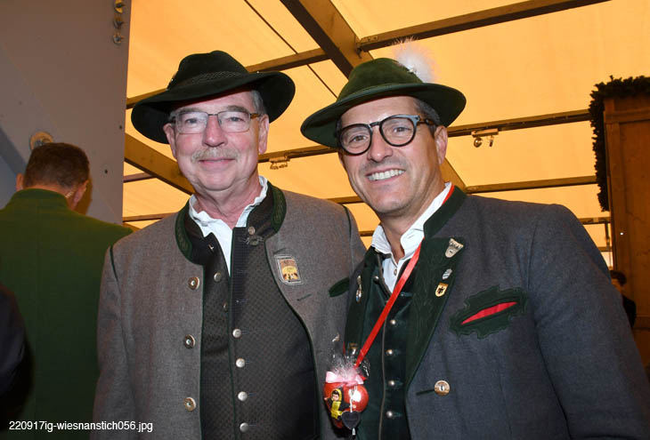 220917ig-wiesnanstich056