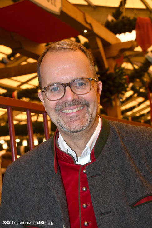 220917ig-wiesnanstich059