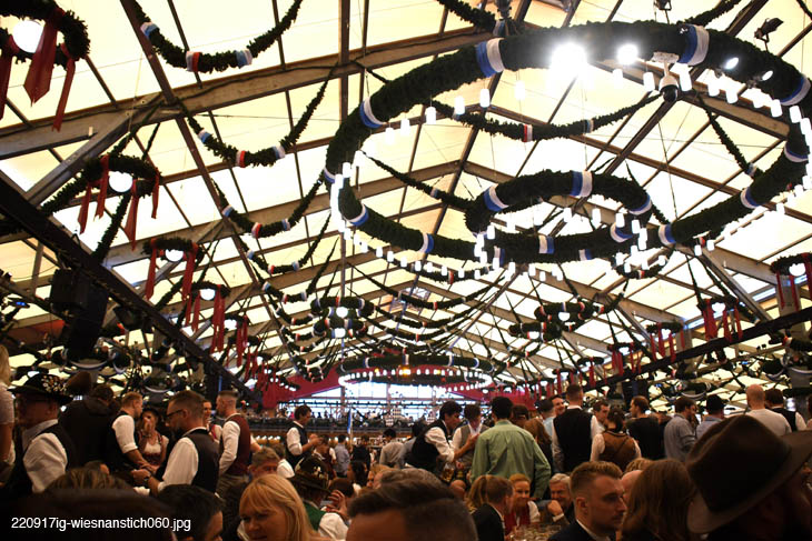 220917ig-wiesnanstich060