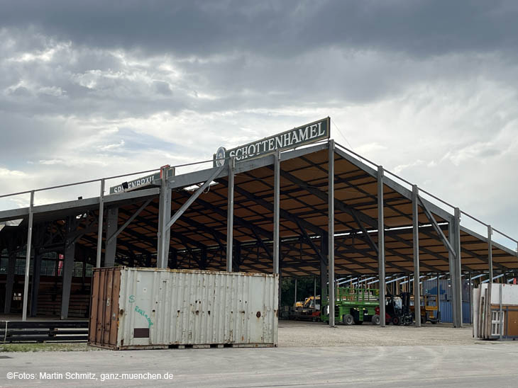 230718wiesnaufbau08-014