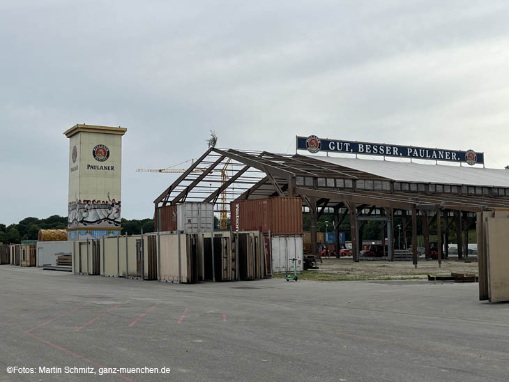 230718wiesnaufbau08-015