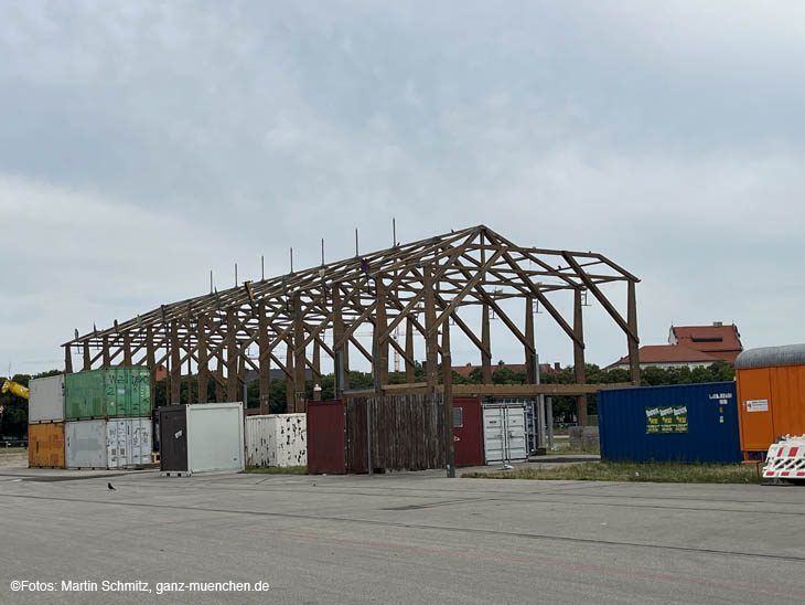 230718wiesnaufbau08-018