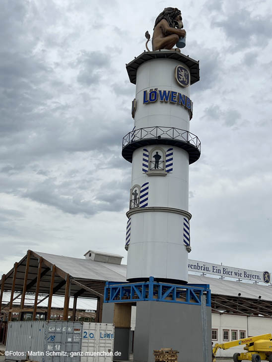 230718wiesnaufbau08-019