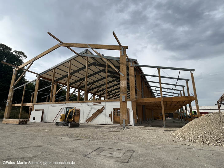 230718wiesnaufbau08-023