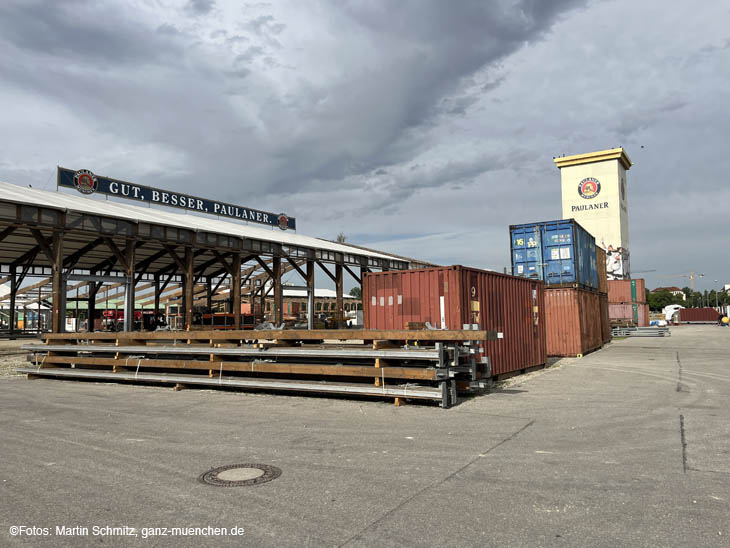 230718wiesnaufbau08-024