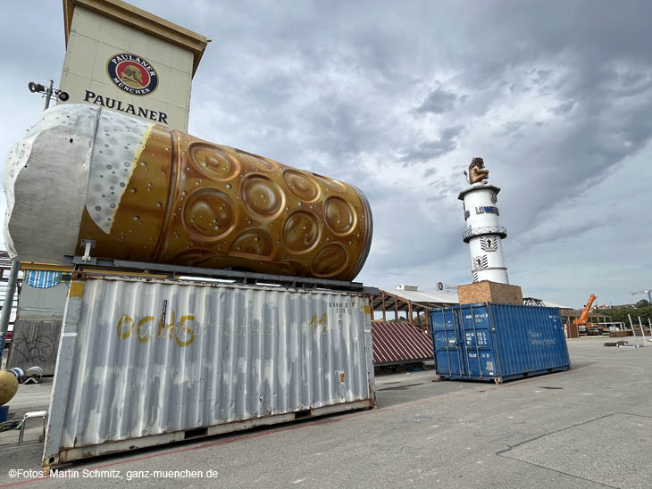 230718wiesnaufbau08-025