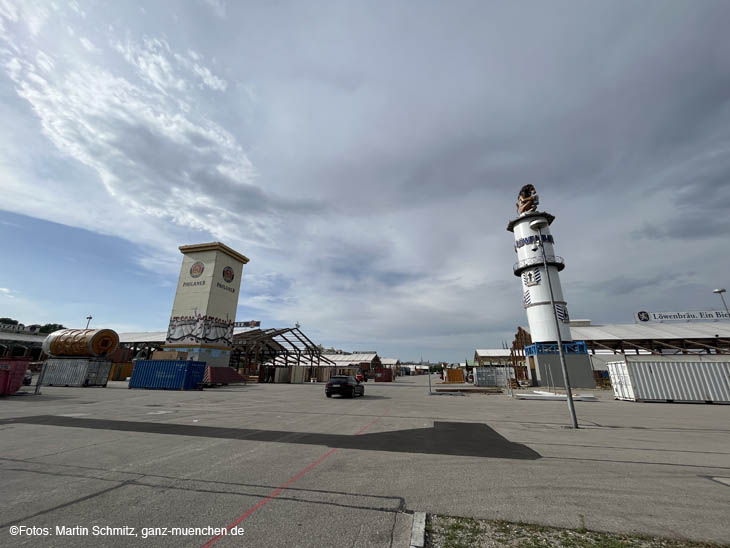 230718wiesnaufbau08-026