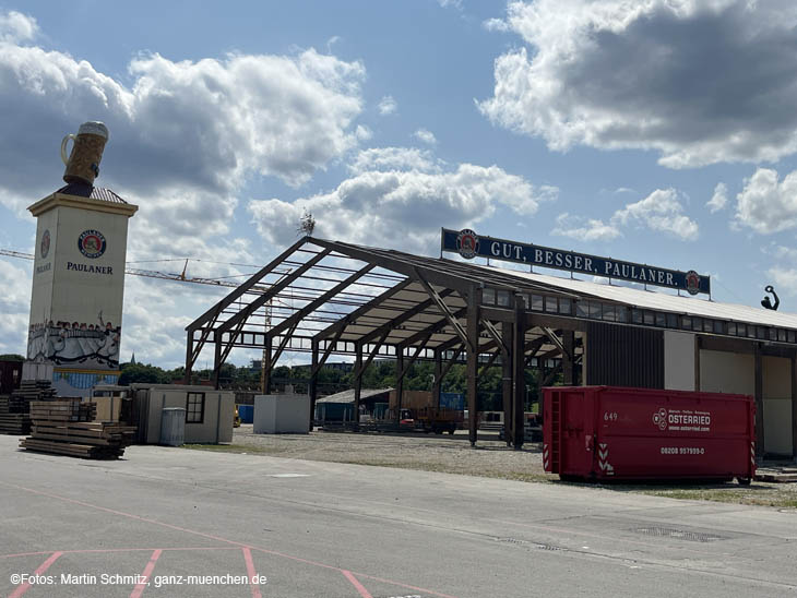 230722wiesnaufaufbau12-012