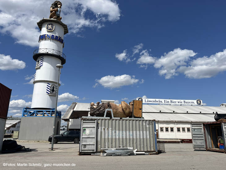 230722wiesnaufaufbau12-014