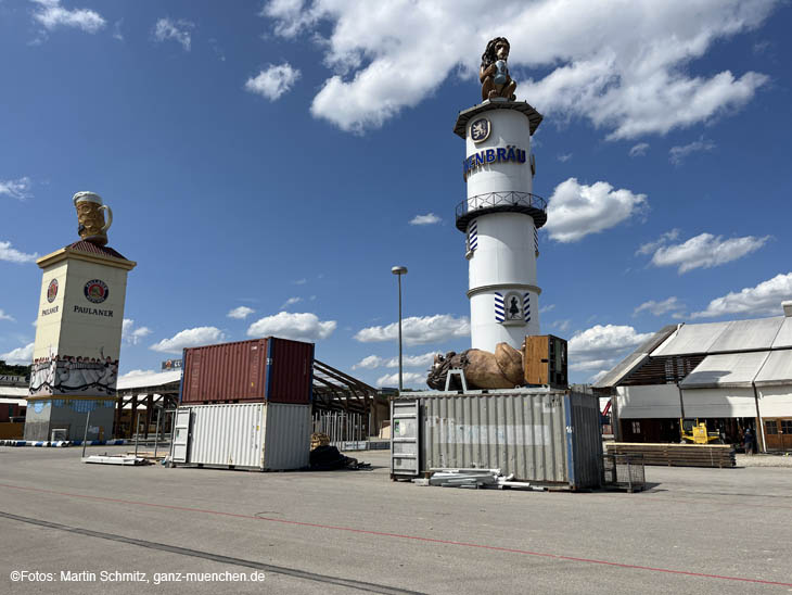 230722wiesnaufaufbau12-015