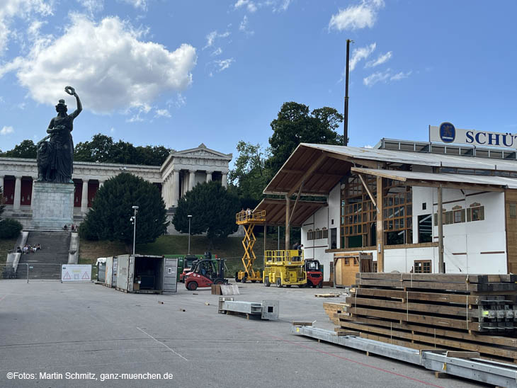 230722wiesnaufaufbau12-017