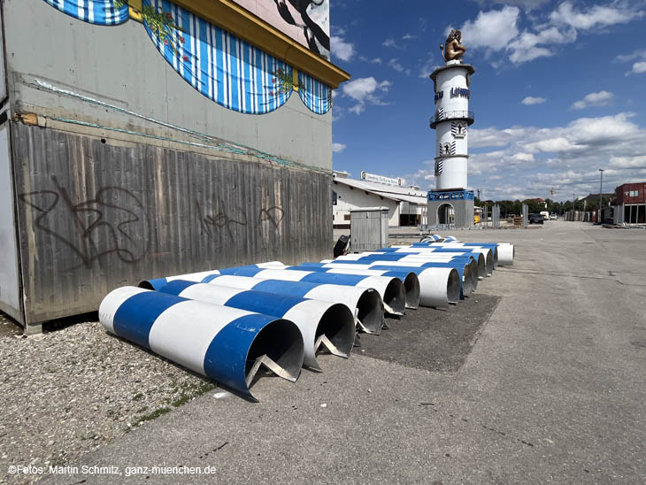 230722wiesnaufaufbau12-019