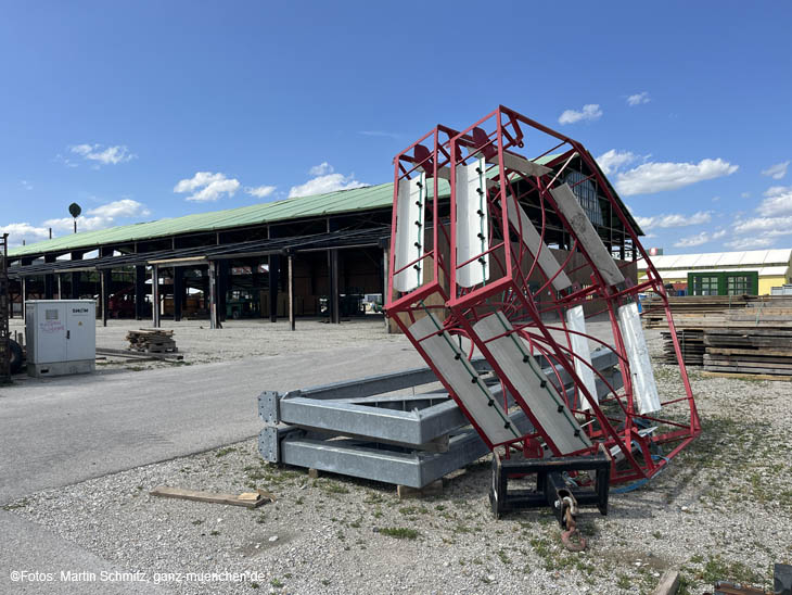 230722wiesnaufaufbau12-020