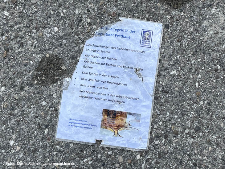 230722wiesnaufaufbau12-021