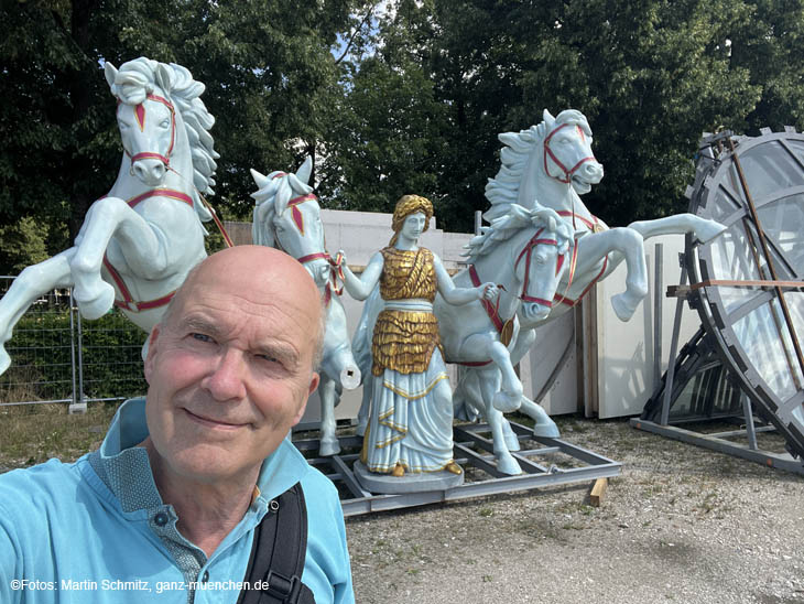 230722wiesnaufaufbau12-025