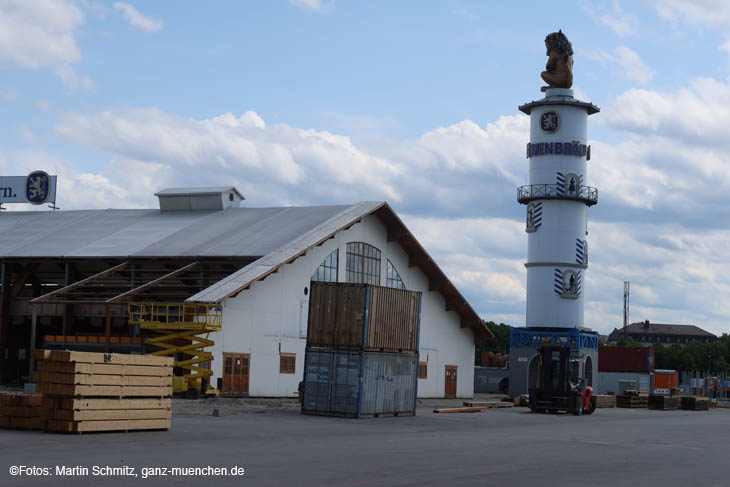 230722wiesnaufaufbau12-027