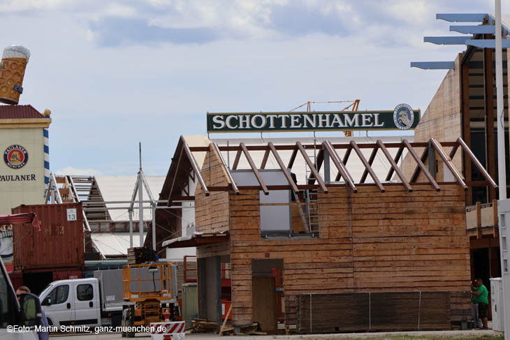 230808wiesnaufbau29-004