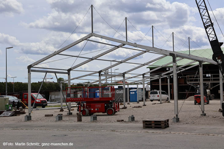 230808wiesnaufbau29-005