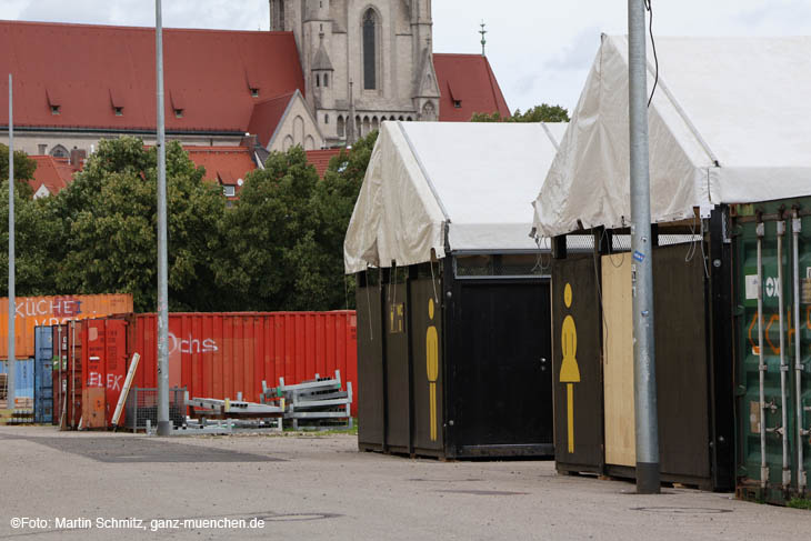 230808wiesnaufbau29-006