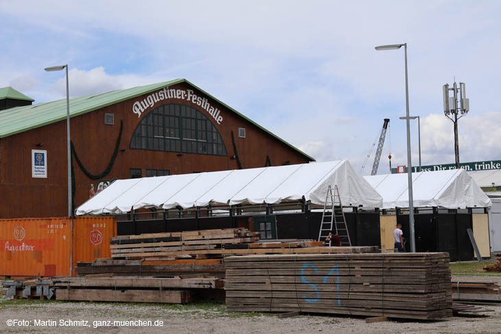 230808wiesnaufbau29-007