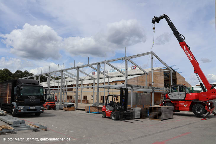 230808wiesnaufbau29-009